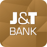 J&T bank