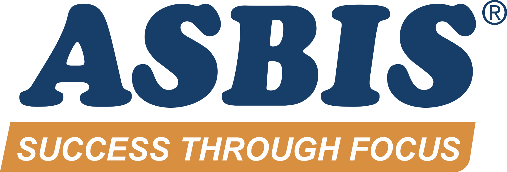 https://online.asbis.sk/