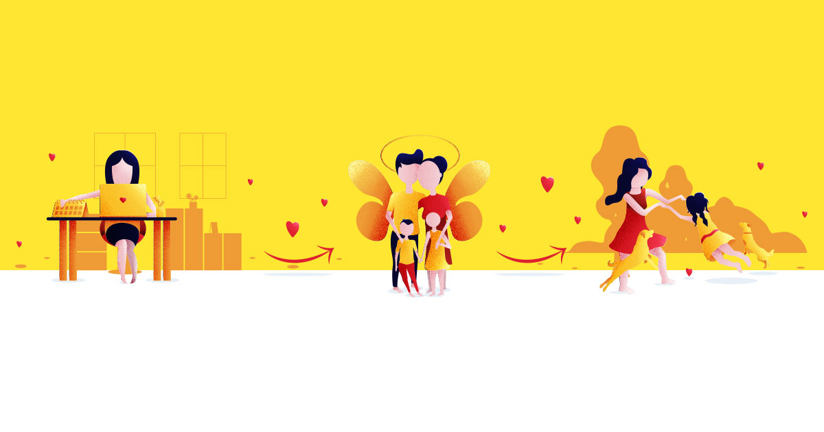 Ilustračný obrázok