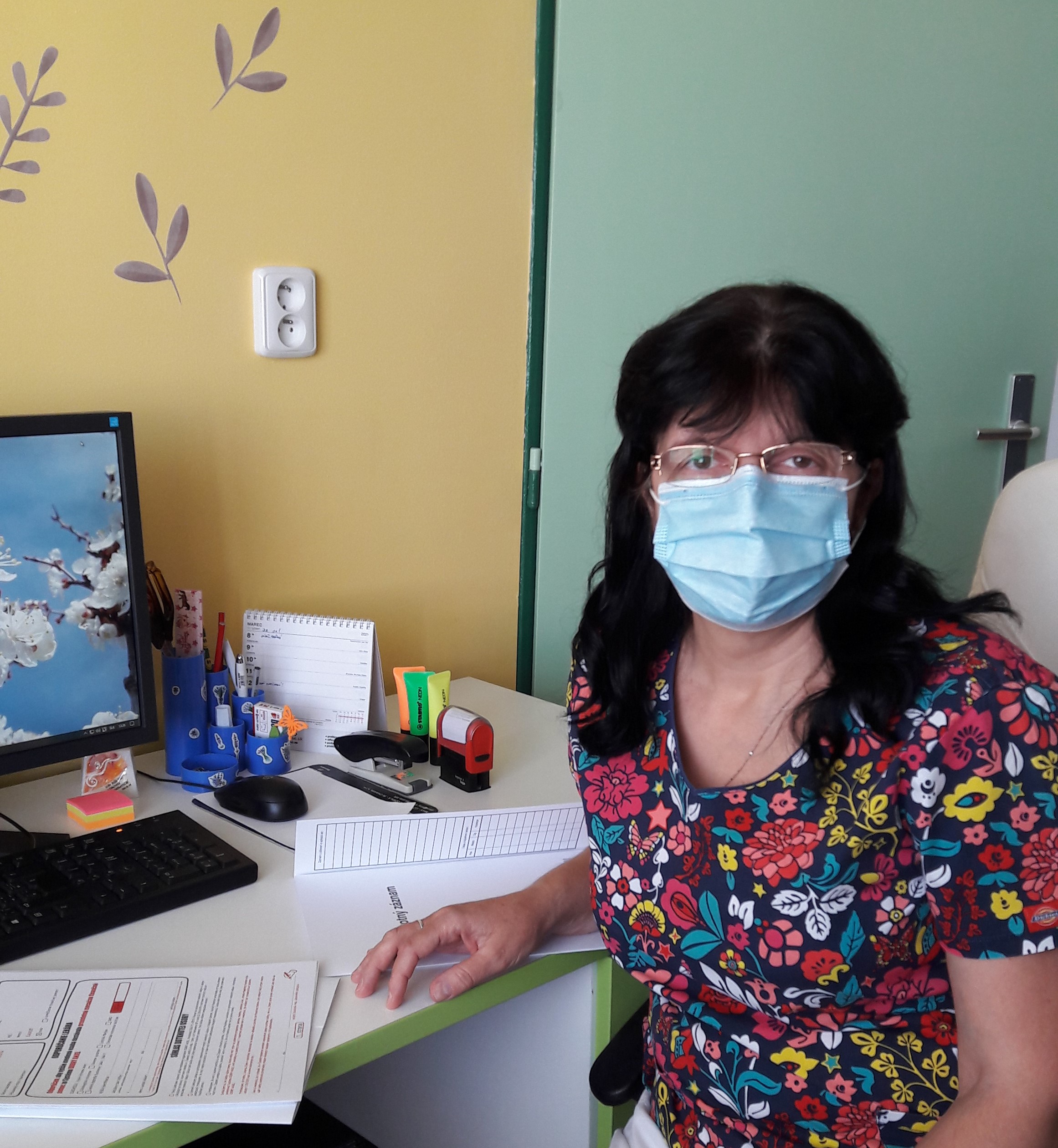 Ilustračný obrázok