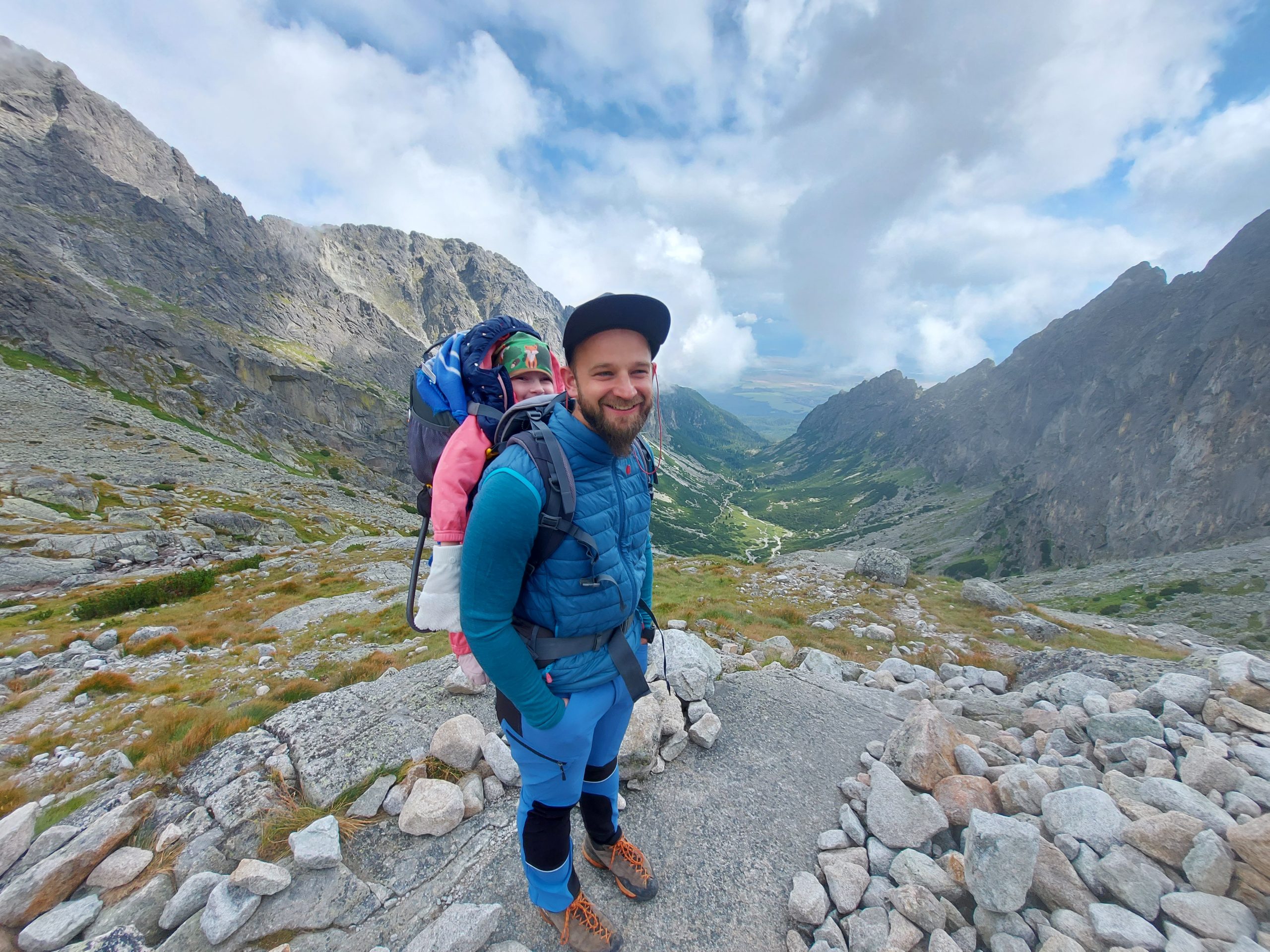 Ilustračný obrázok