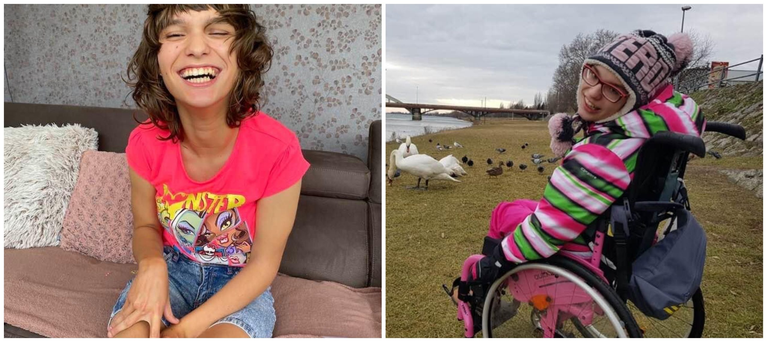 Ilustračný obrázok