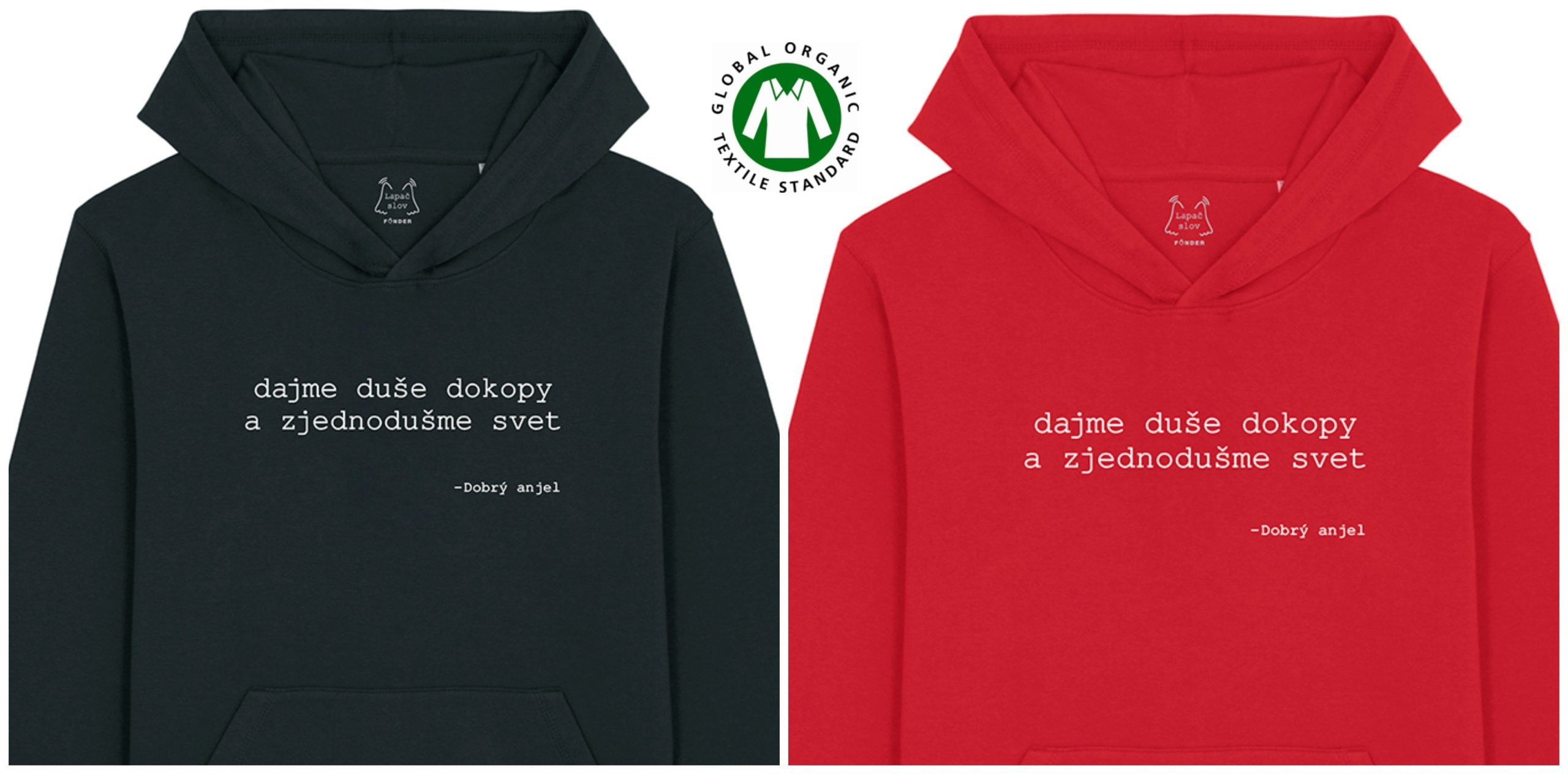 Ilustračný obrázok