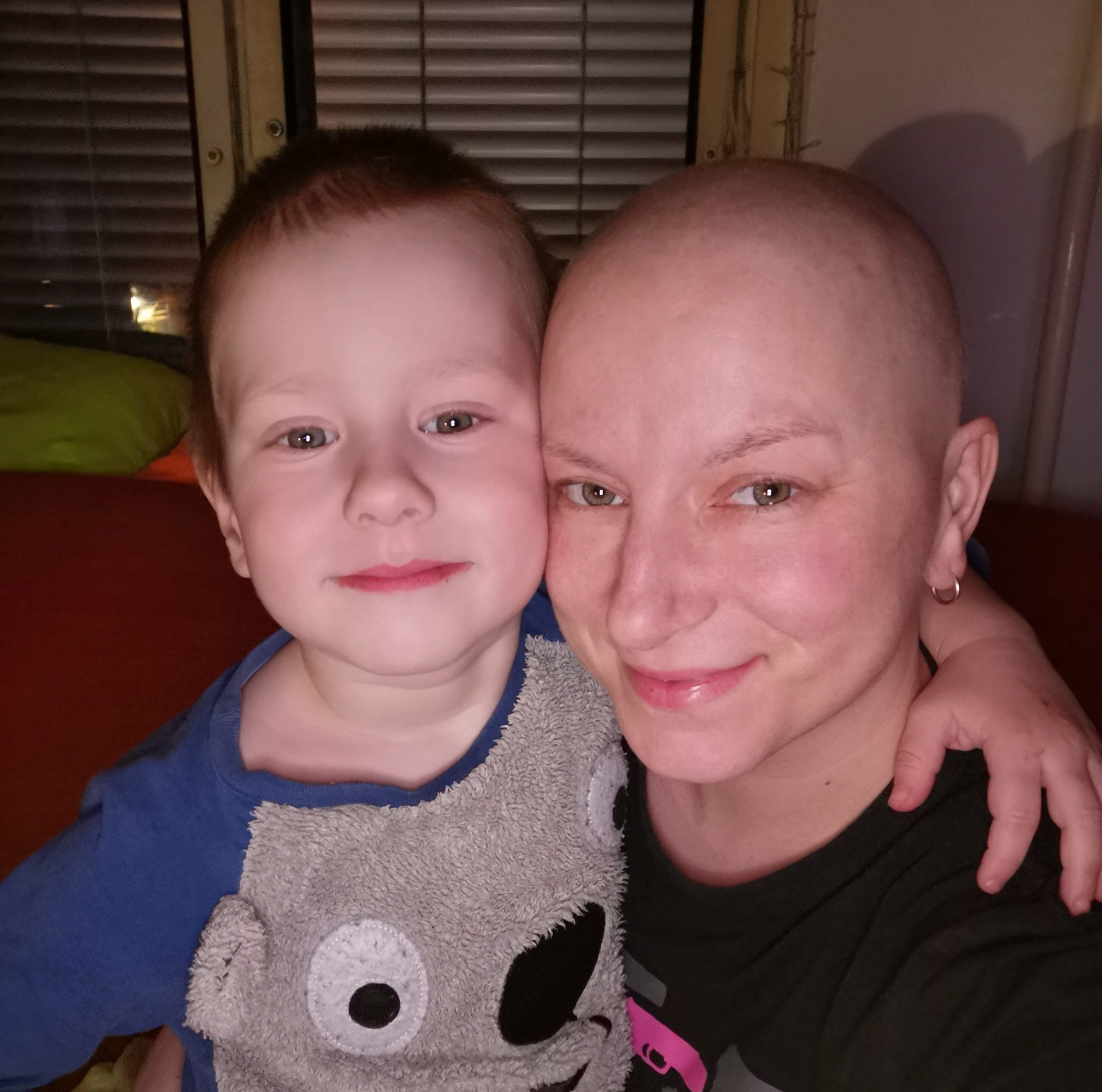 Ilustračný obrázok