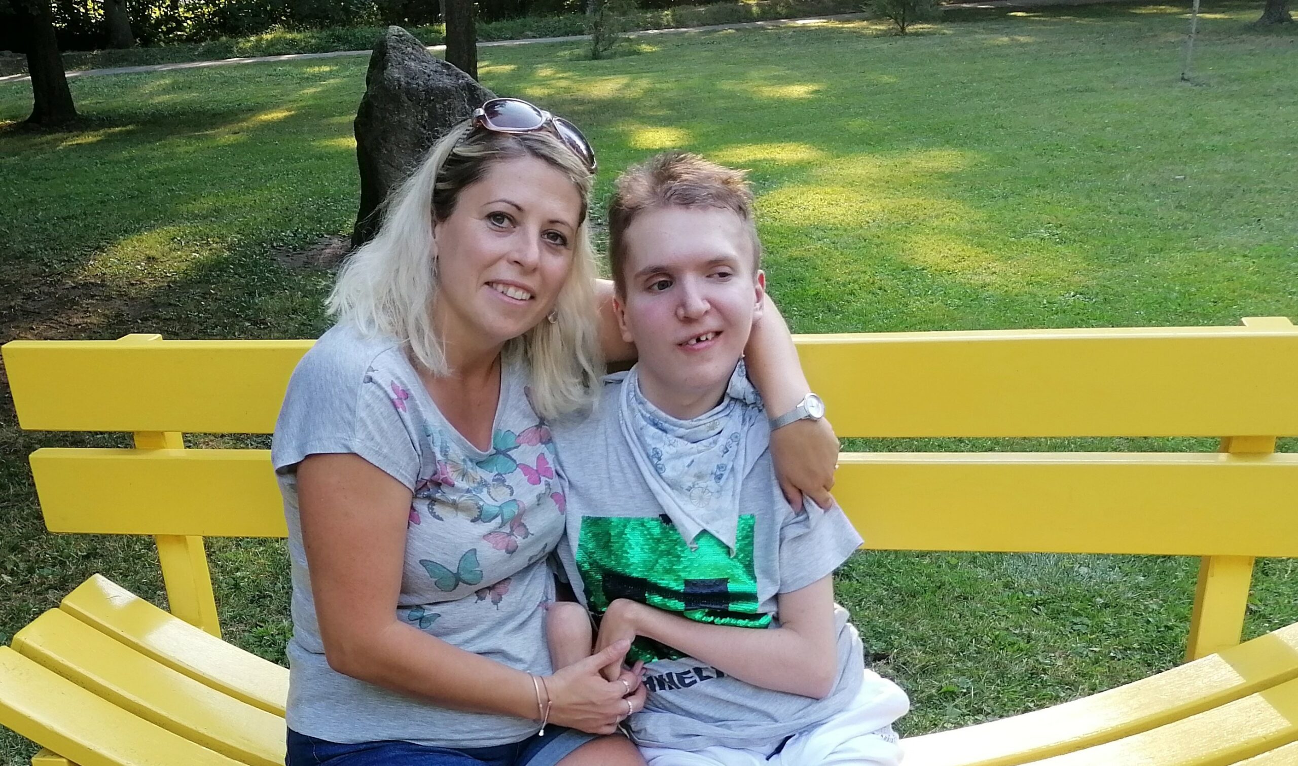 Ilustračný obrázok