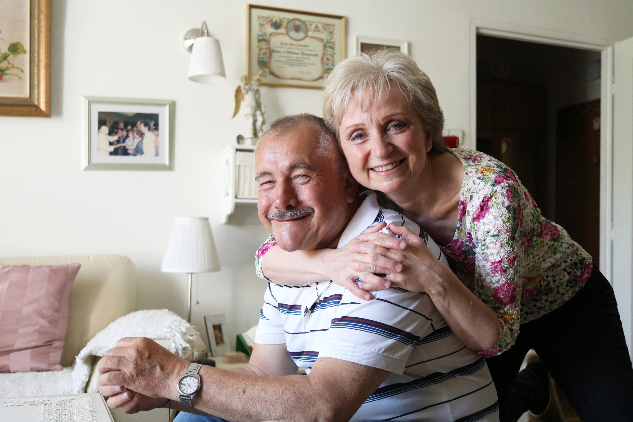 Ilustračný obrázok