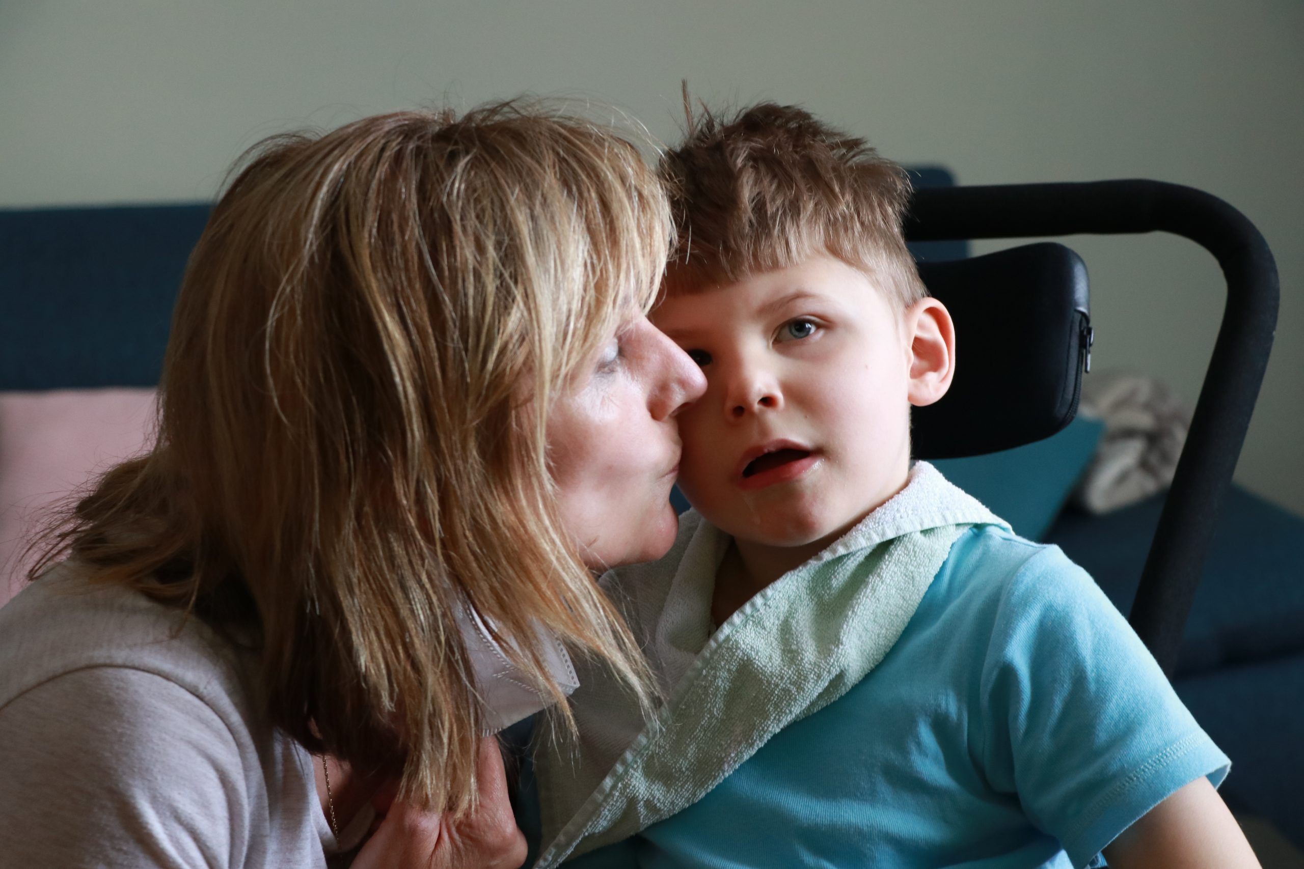 Ilustračný obrázok