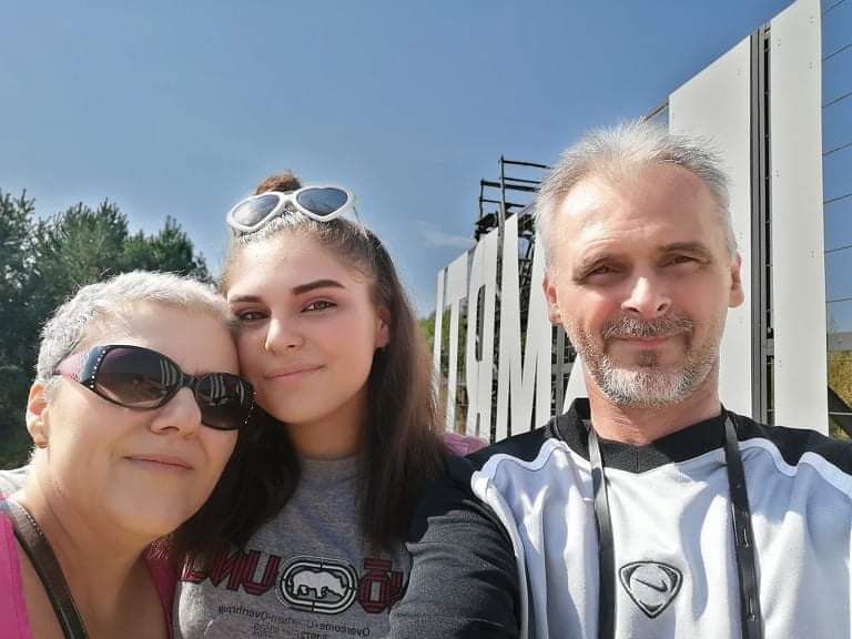 Ilustračný obrázok