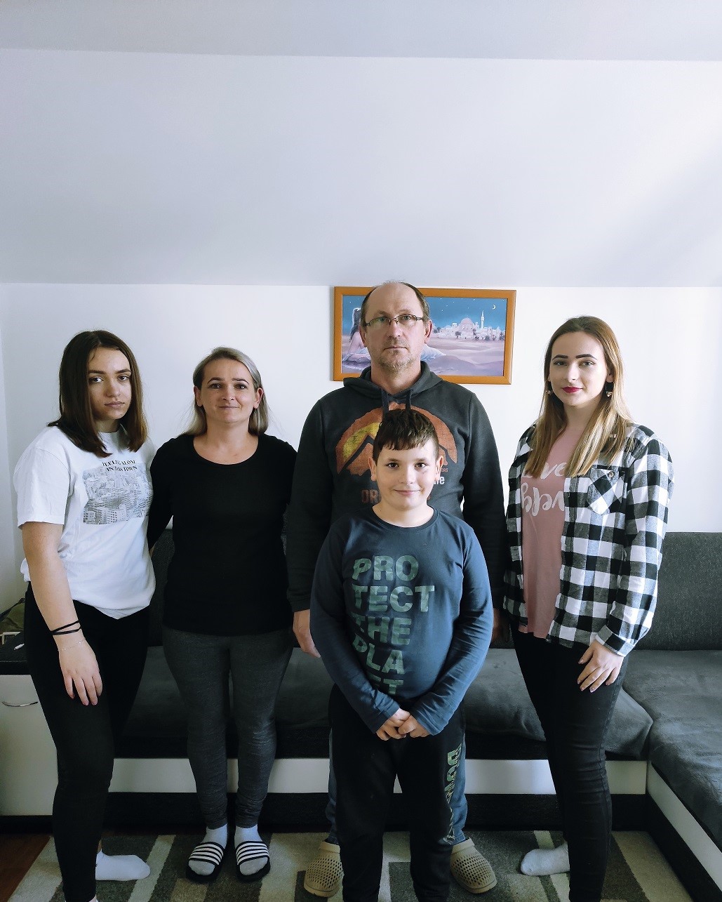 Ilustračný obrázok