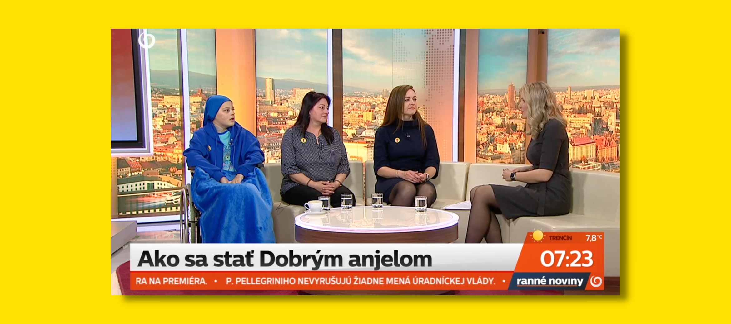 Ilustračný obrázok