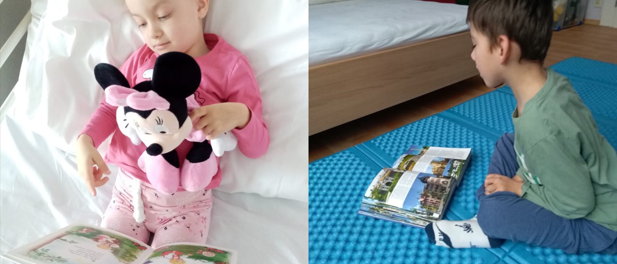 Ilustračný obrázok