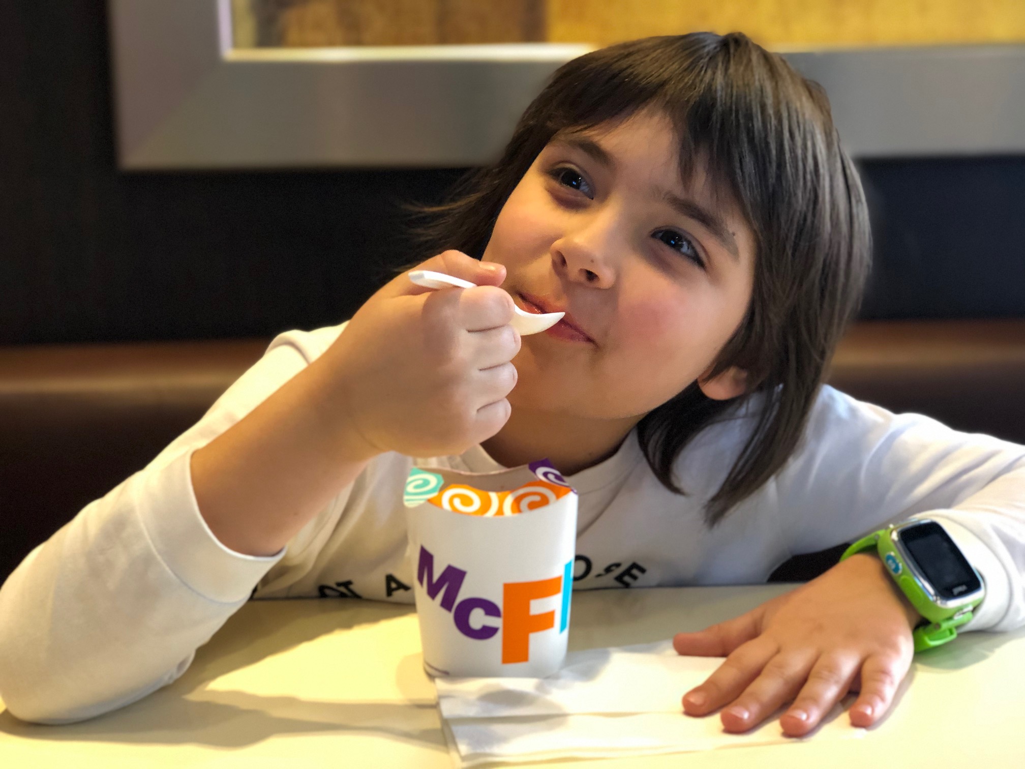 Ilustračný obrázok