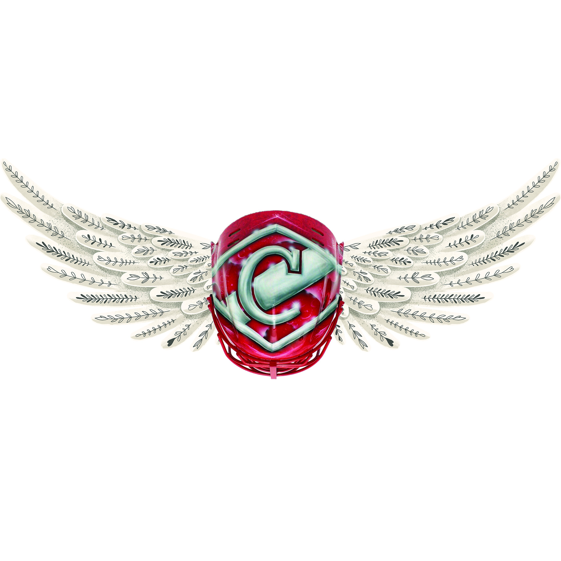 Ilustračný obrázok