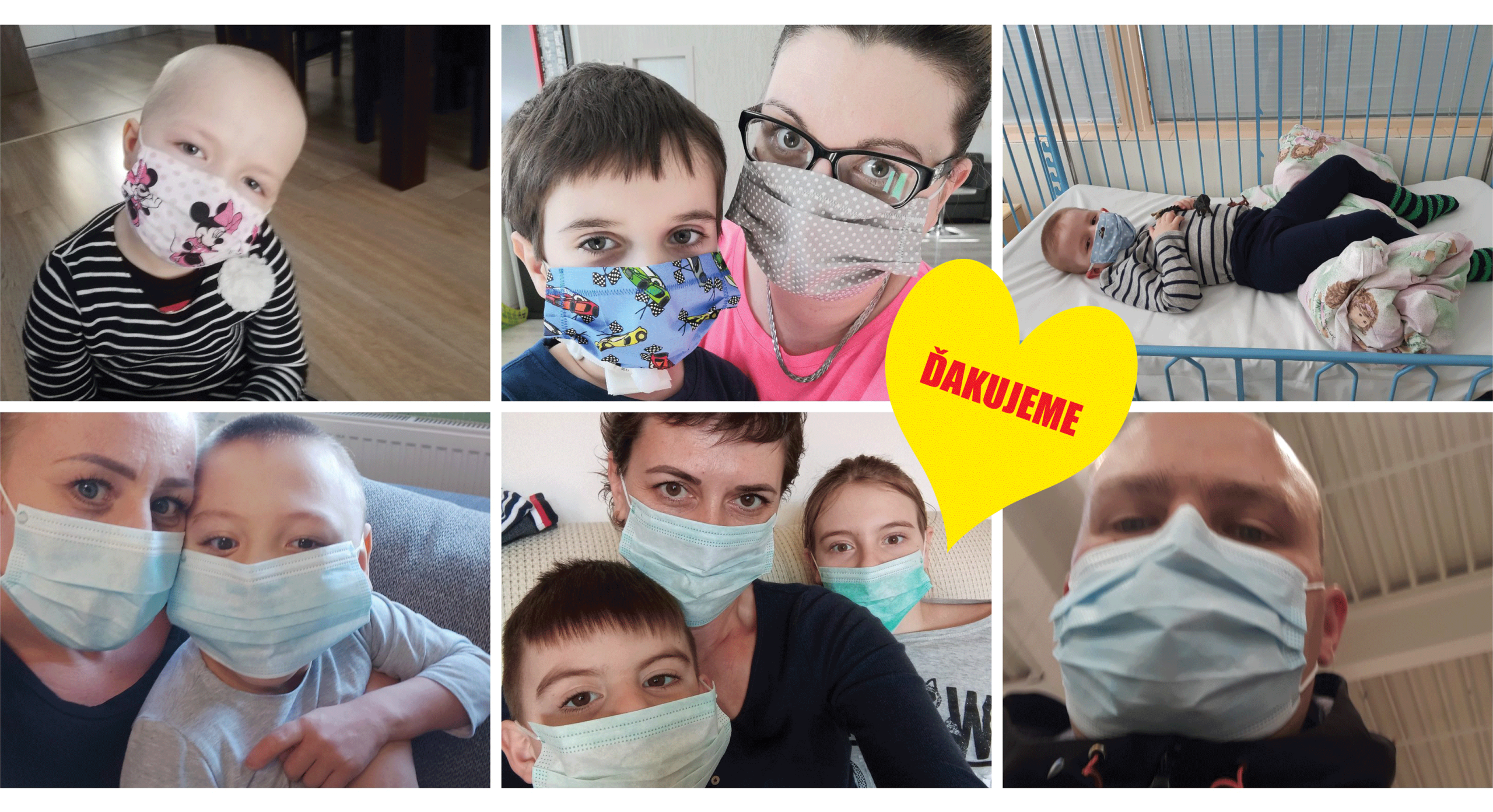 Ilustračný obrázok