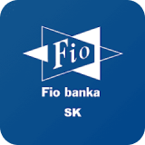FIO banka