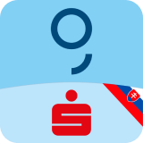 Slovenská sporiteľňa