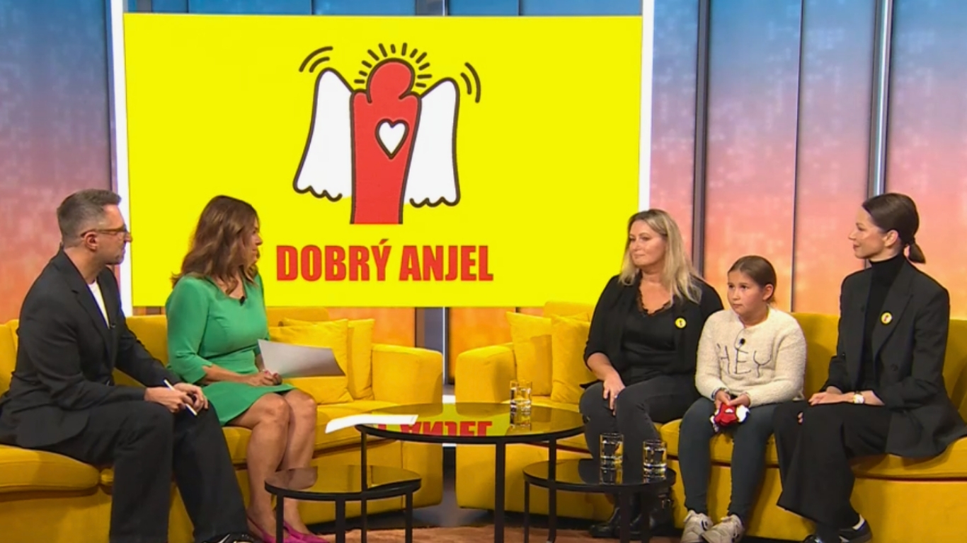 Ilustračný obrázok