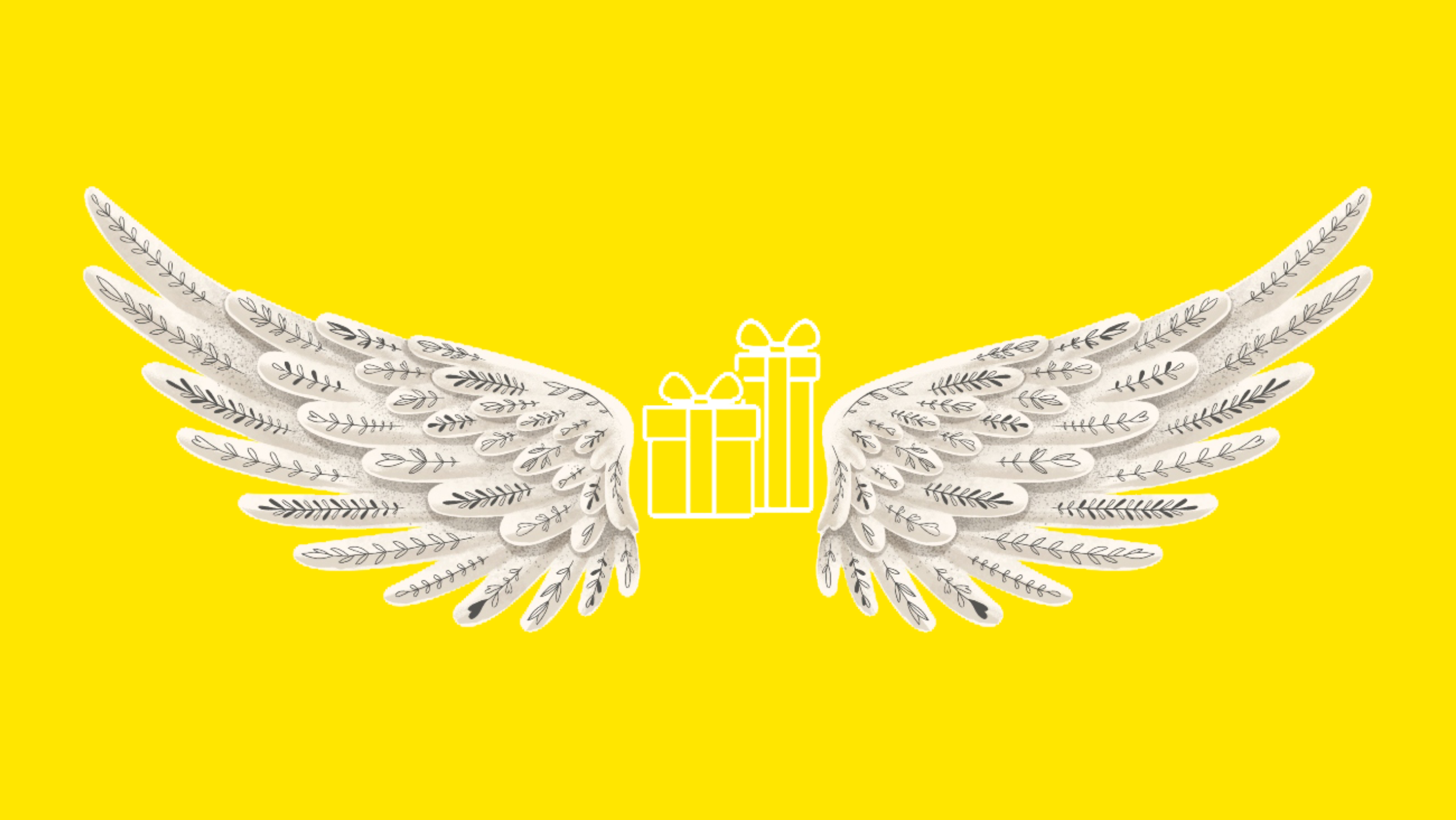 Ilustračný obrázok