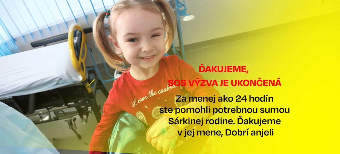 Ilustračný obrázok