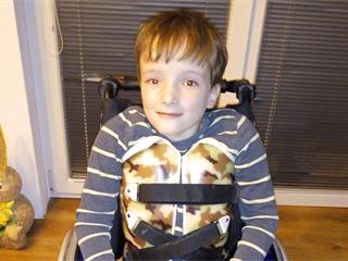 Ilustračný obrázok