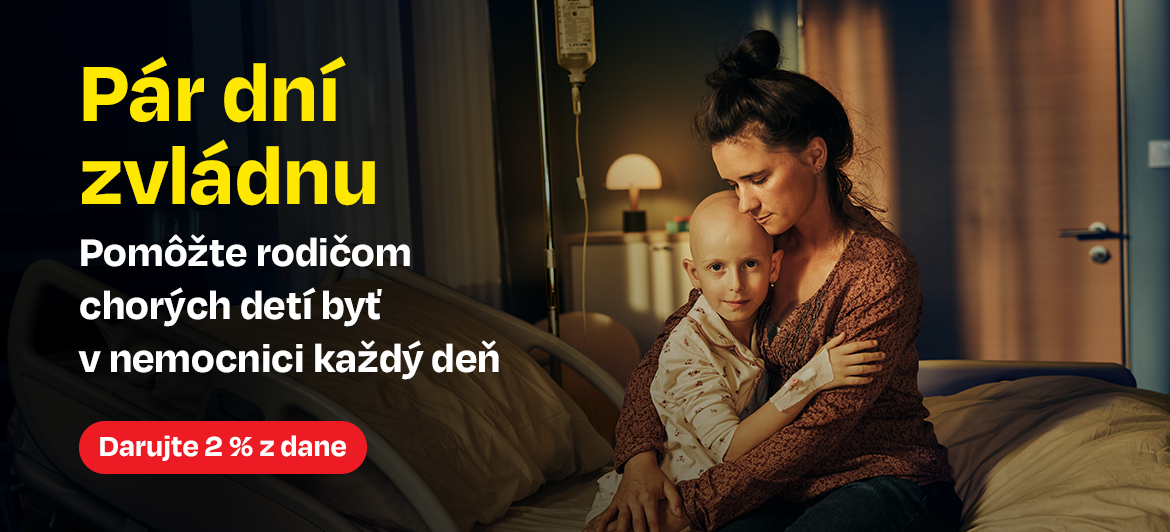 Ilustračný obrázok