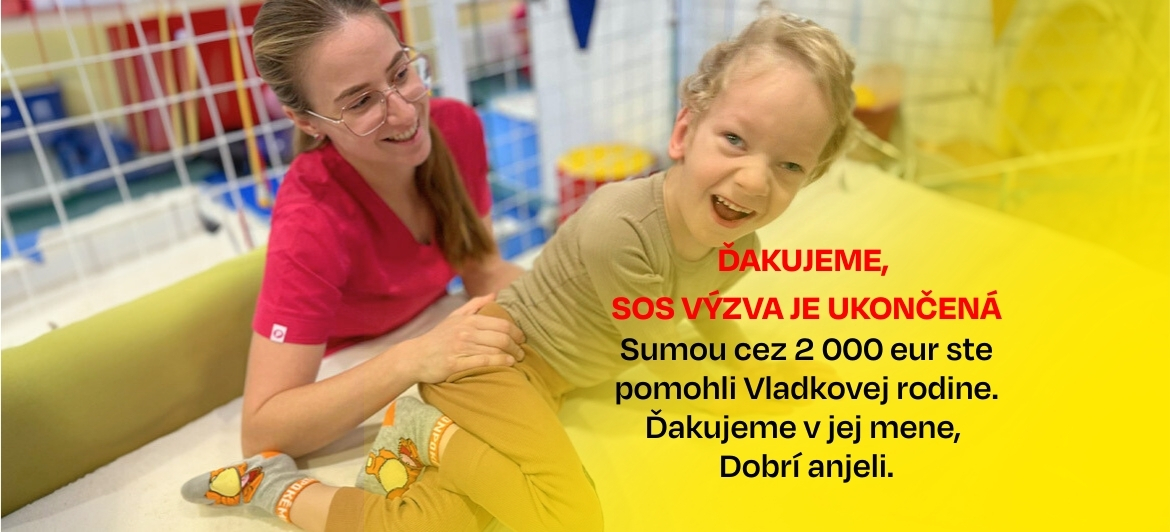 Ilustračný obrázok