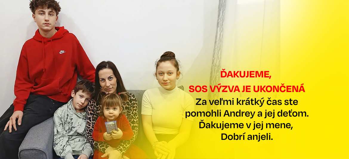 Ilustračný obrázok