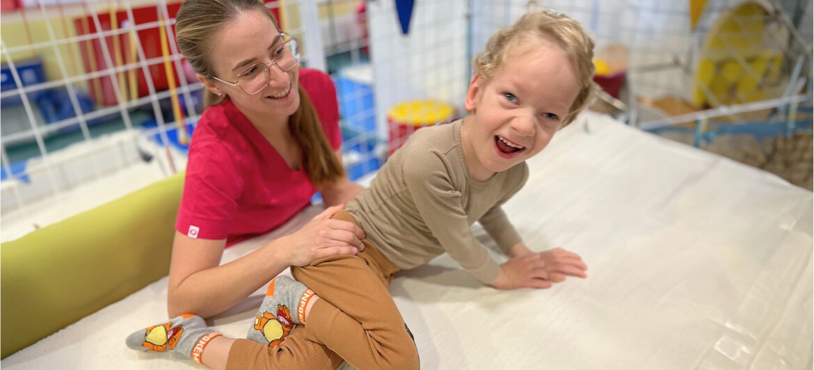 Ilustračný obrázok