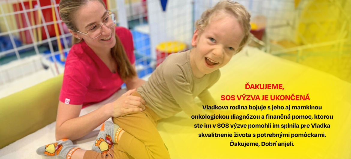 Ilustračný obrázok