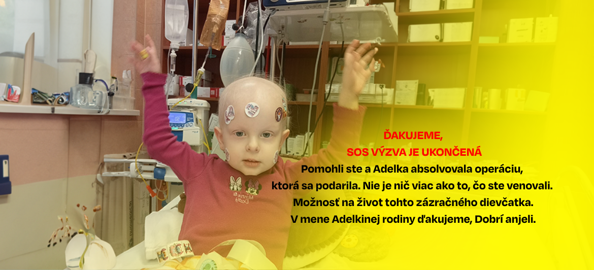 Ilustračný obrázok
