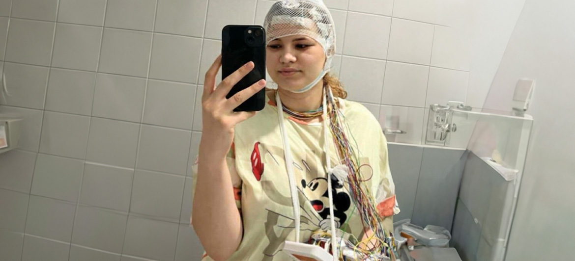 Ilustračný obrázok