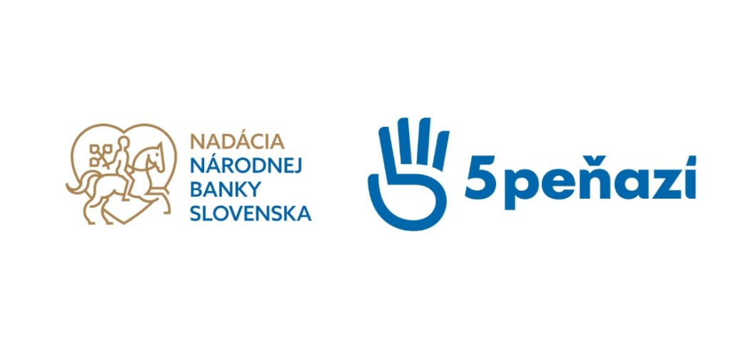 NOVÁ NÁDEJ PRE RODINNÝ ROZPOČET: PROJEKT „FINANČNÝ ANJEL“ PRINÁŠA SVETLO DO DOMÁCICH FINANCIÍ RODÍN Z DOBRÉHO ANJELA