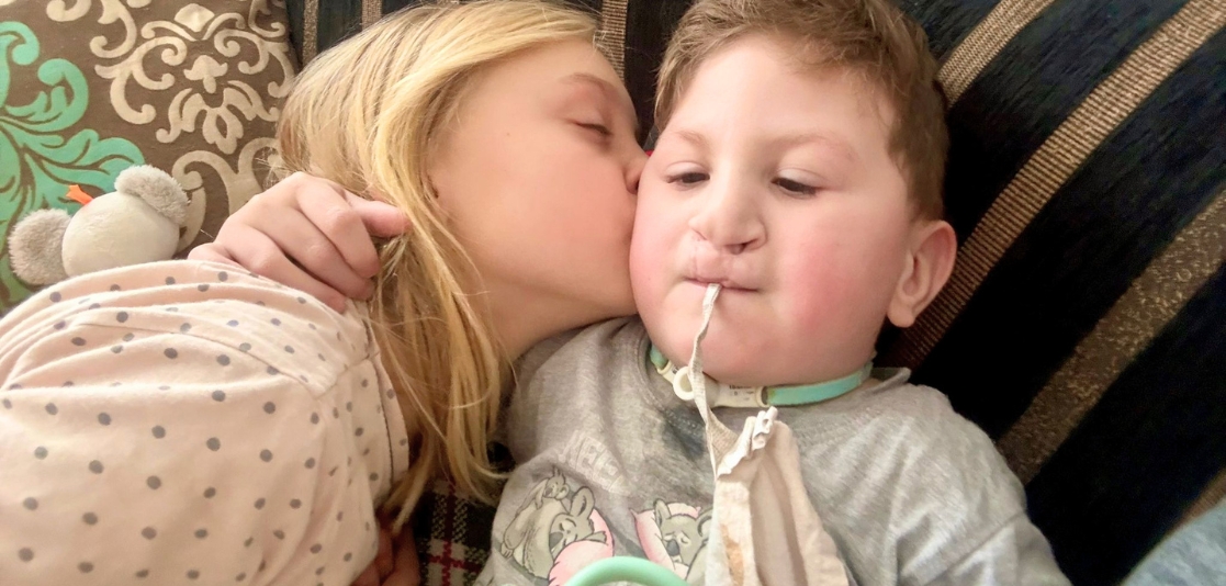 Ilustračný obrázok