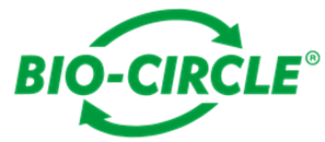 BIO-CIRCLE