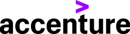 Acc_Logo_Black_Purple_RGB