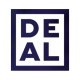 Logo_deal-factory-copy