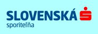 SponsoringLogo_SLSP