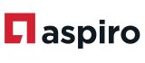 aspirovystrih