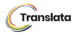 logo-1