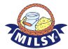 milsy2-1