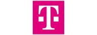 telekom